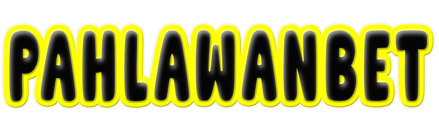 PahlawanBet